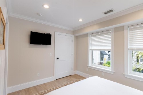The Newport Lofts - 543 Thames Street - image 23