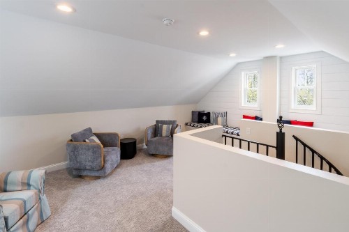 The Newport Lofts - 543 Thames Street - image 25