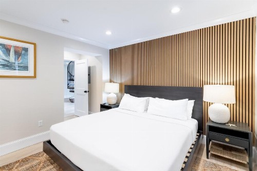 The Newport Lofts - 543 Thames Street - image 26