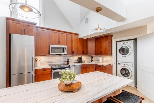 The Newport Lofts - 543 Thames Street - image 28