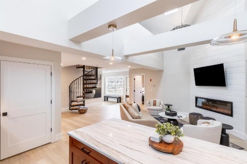 The Newport Lofts - 543 Thames Street - image 29