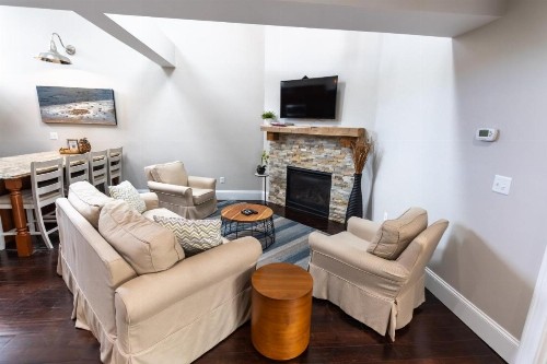 The Newport Lofts - 543 Thames Street - image 3