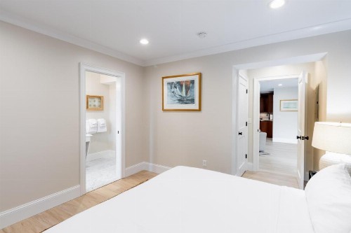 The Newport Lofts - 543 Thames Street - image 31