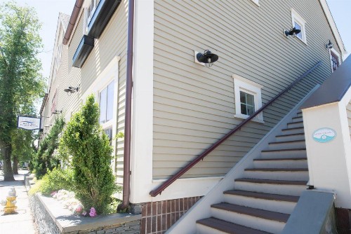 The Newport Lofts - 543 Thames Street - image 5