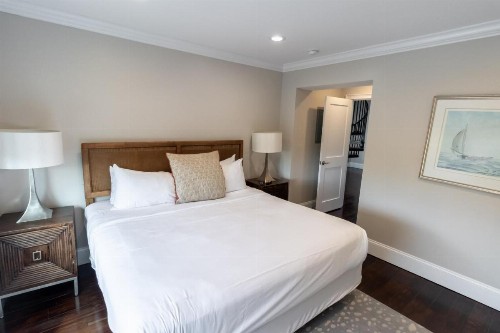 The Newport Lofts - 543 Thames Street - image 8