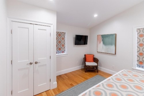 The Newport Lofts - 359 Thames Street - image 10