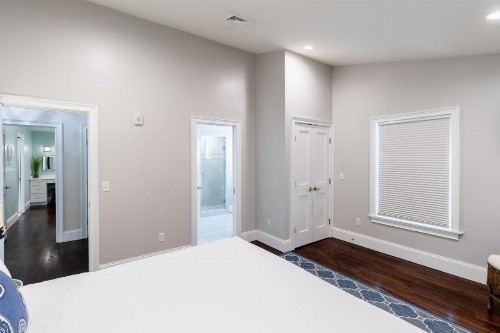 The Newport Lofts - 359 Thames Street - image 11