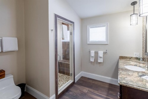 The Newport Lofts - 359 Thames Street - image 12