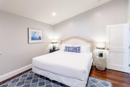 The Newport Lofts - 359 Thames Street - image 13