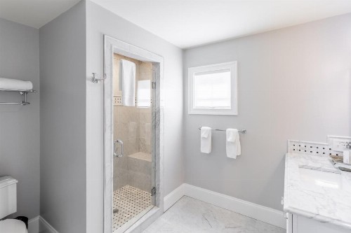 The Newport Lofts - 359 Thames Street - image 19