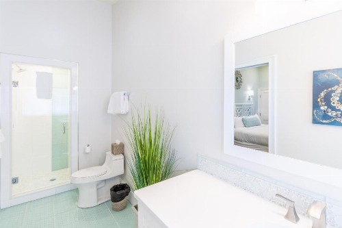The Newport Lofts - 359 Thames Street - image 2