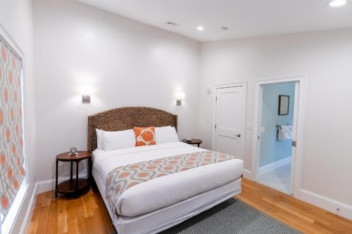The Newport Lofts - 359 Thames Street - image 20