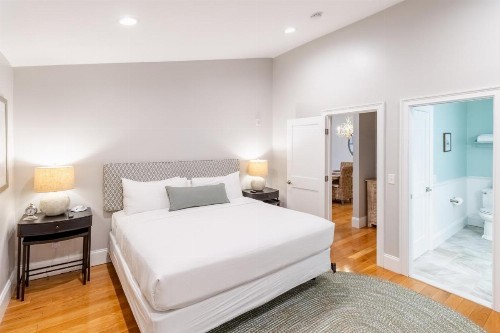 The Newport Lofts - 359 Thames Street - image 21
