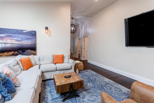The Newport Lofts - 359 Thames Street - image 22