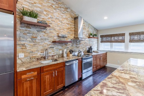 The Newport Lofts - 359 Thames Street - image 26