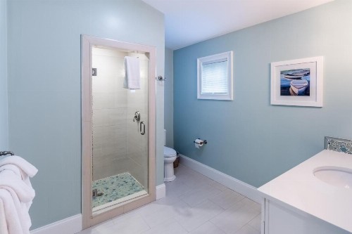 The Newport Lofts - 359 Thames Street - image 27