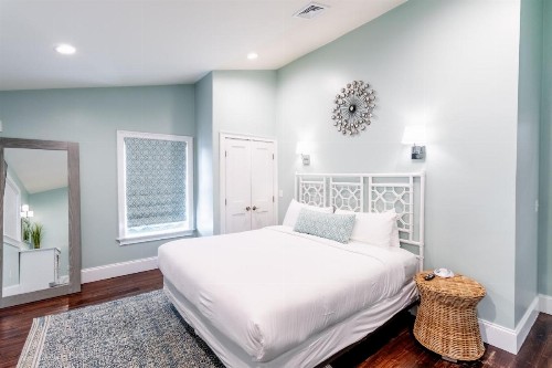 The Newport Lofts - 359 Thames Street - image 28
