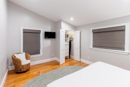 The Newport Lofts - 359 Thames Street - image 29