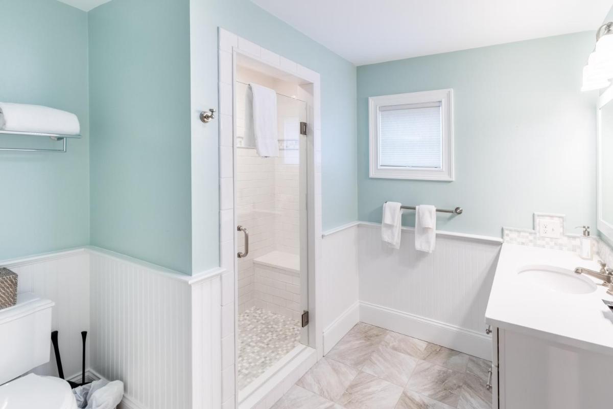 The Newport Lofts - 359 Thames Street - image 3