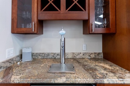 The Newport Lofts - 359 Thames Street - image 31
