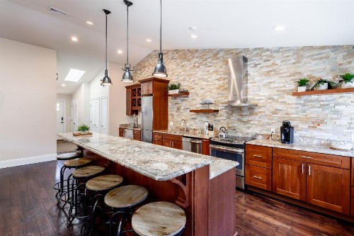 The Newport Lofts - 359 Thames Street - image 32