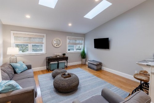 The Newport Lofts - 359 Thames Street - image 33