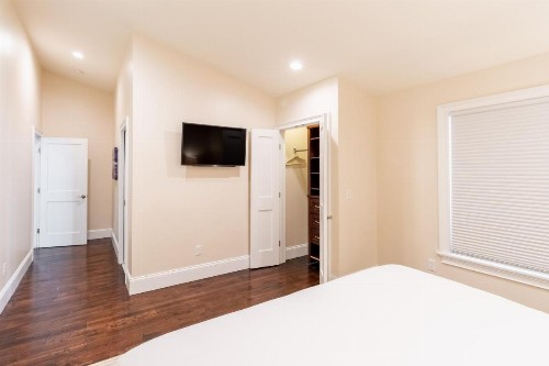 The Newport Lofts - 359 Thames Street - image 4
