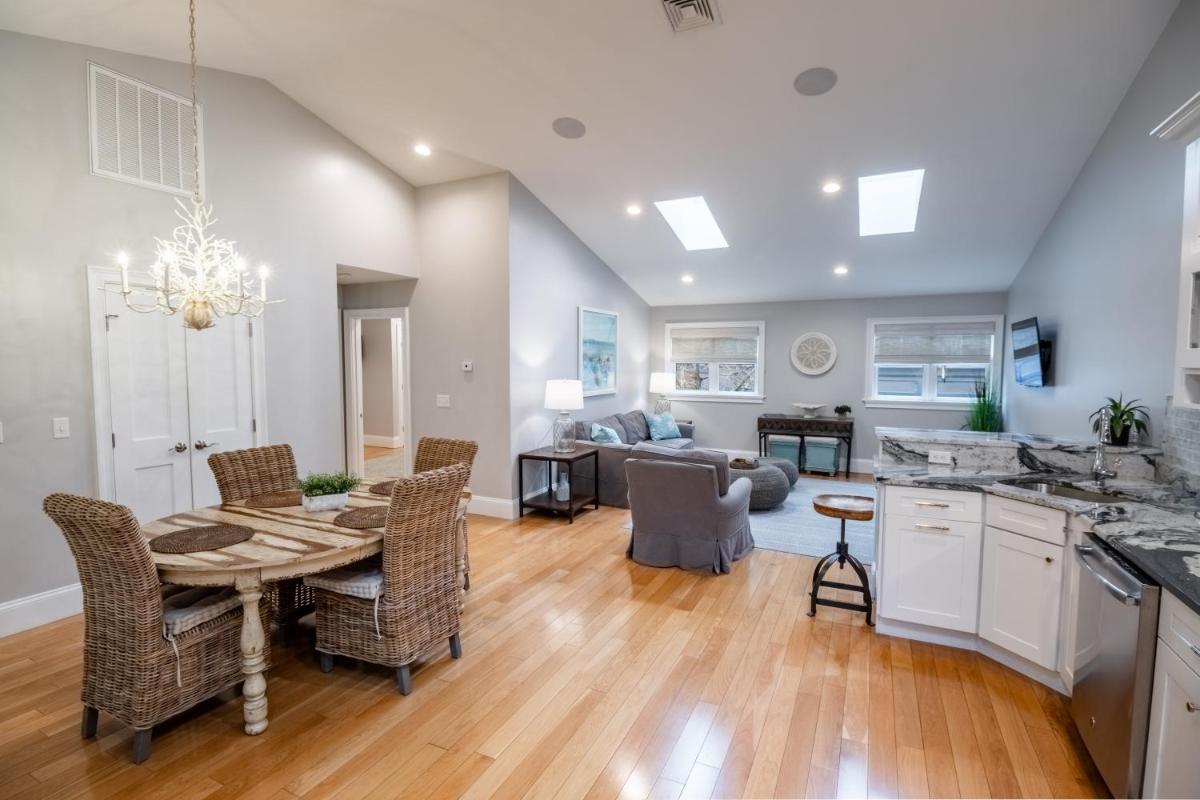 The Newport Lofts - 359 Thames Street - image 5