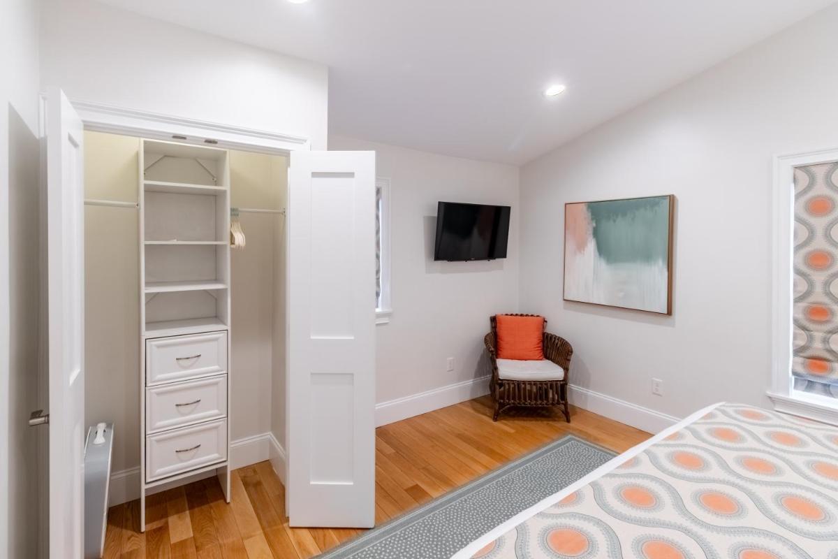 The Newport Lofts - 359 Thames Street - image 6