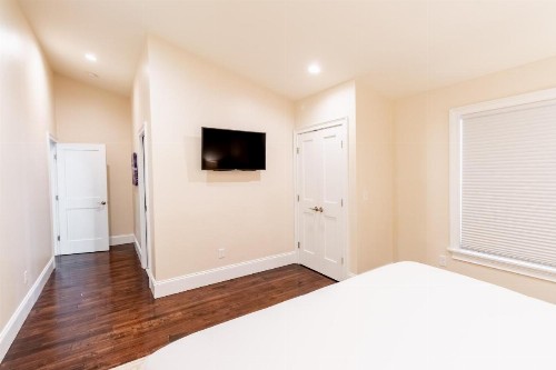 The Newport Lofts - 359 Thames Street - image 7