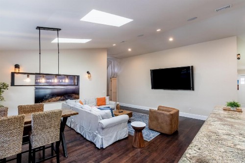 The Newport Lofts - 359 Thames Street - image 8