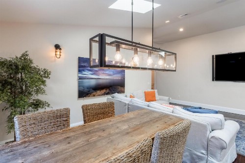 The Newport Lofts - 359 Thames Street - image 9