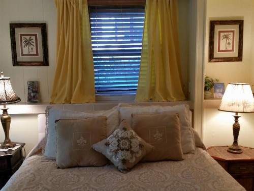 1 Murray House - image 21