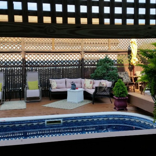 1 Murray House - image 24