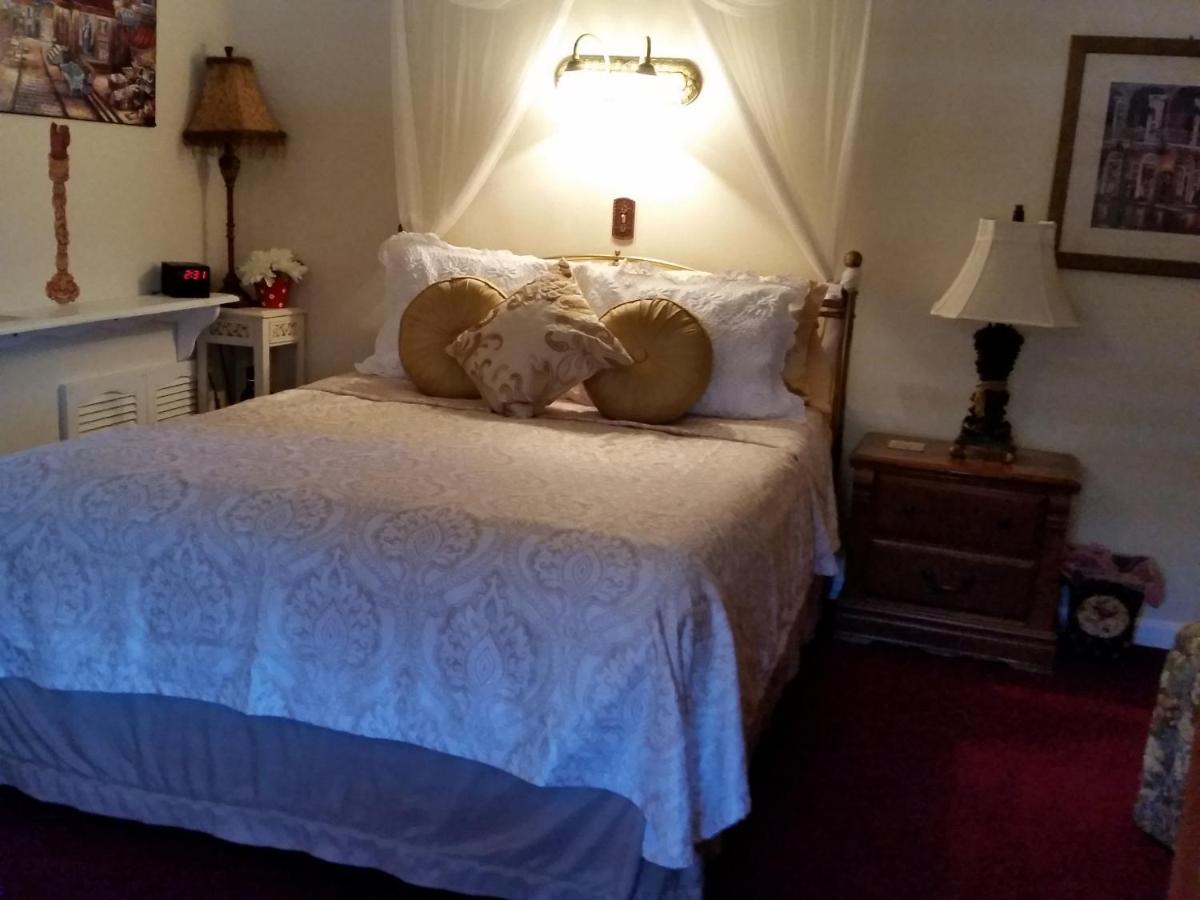 1 Murray House - image 3