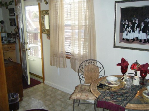 1 Murray House - image 32