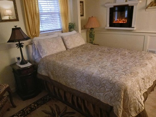1 Murray House - image 34