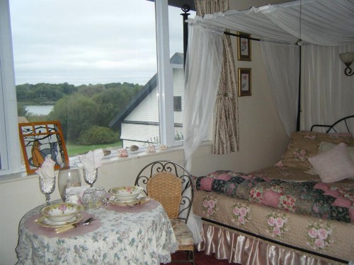 1 Murray House - image 38