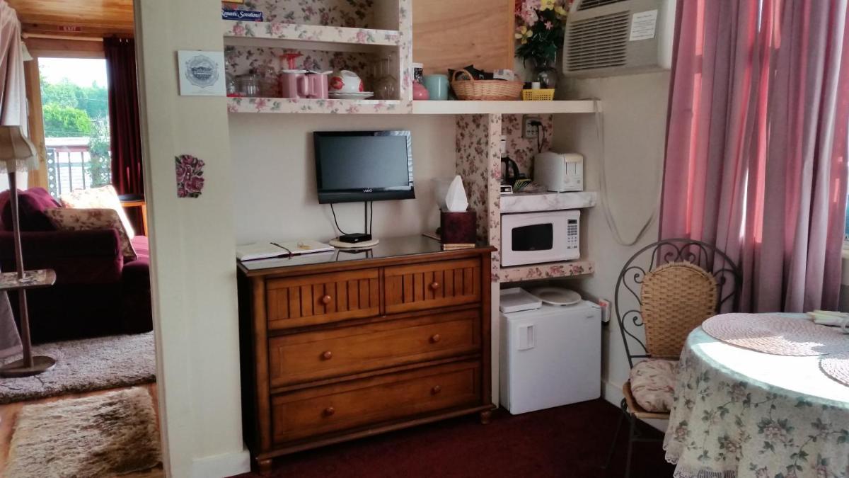 1 Murray House - image 4