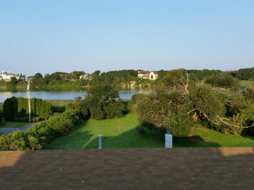 1 Murray House - image 7