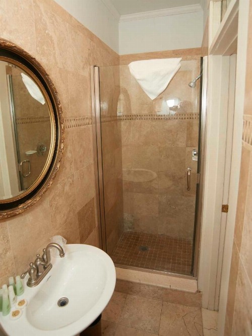 Bellevue House - image 10