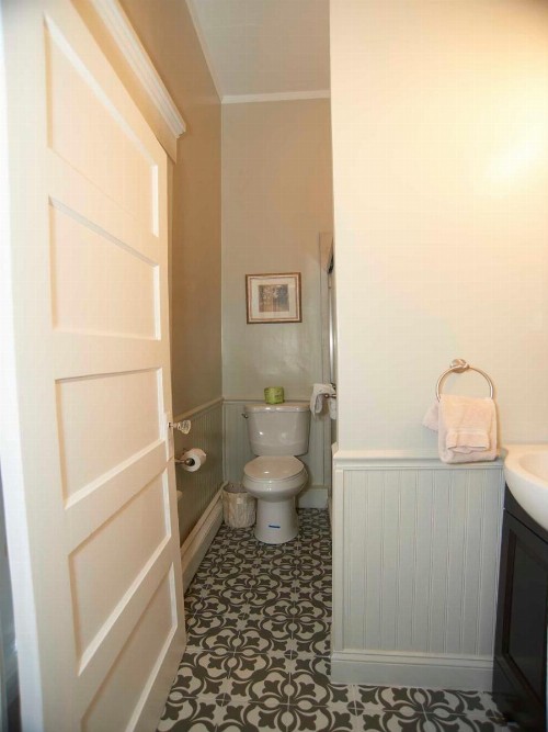 Bellevue House - image 6