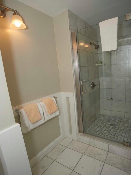 Bellevue House - image 7