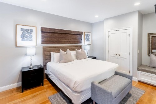 The Newport Lofts - 595 Thames Street - image 10