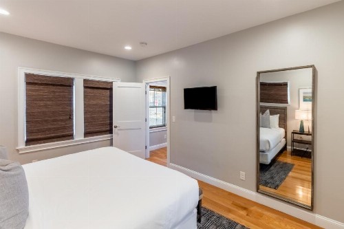 The Newport Lofts - 595 Thames Street - image 13