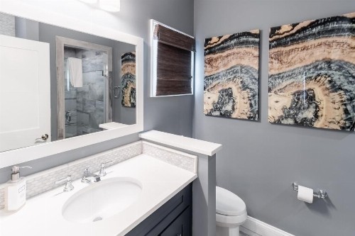 The Newport Lofts - 595 Thames Street - image 15
