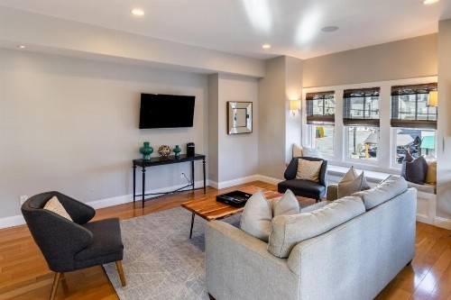 The Newport Lofts - 595 Thames Street - image 16