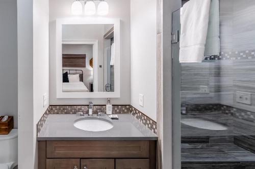 The Newport Lofts - 595 Thames Street - image 17