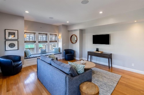 The Newport Lofts - 595 Thames Street - image 18
