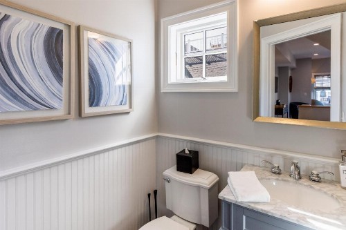 The Newport Lofts - 595 Thames Street - image 2
